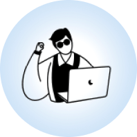 icon