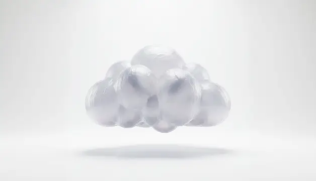 The Exponential Business Value of Cloud-based Surveillance