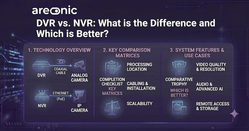 DVR-vs.-NVR-What-is-the-Difference-and-Which-is-Better-2