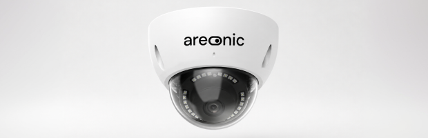 Areonic-2230F-WMSDE